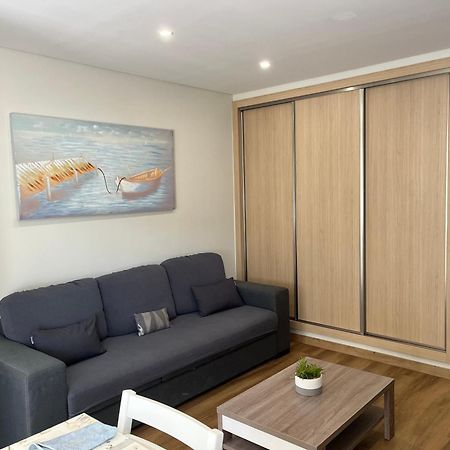 Oasis Apartment, Praia Da Rocha Portimão Εξωτερικό φωτογραφία