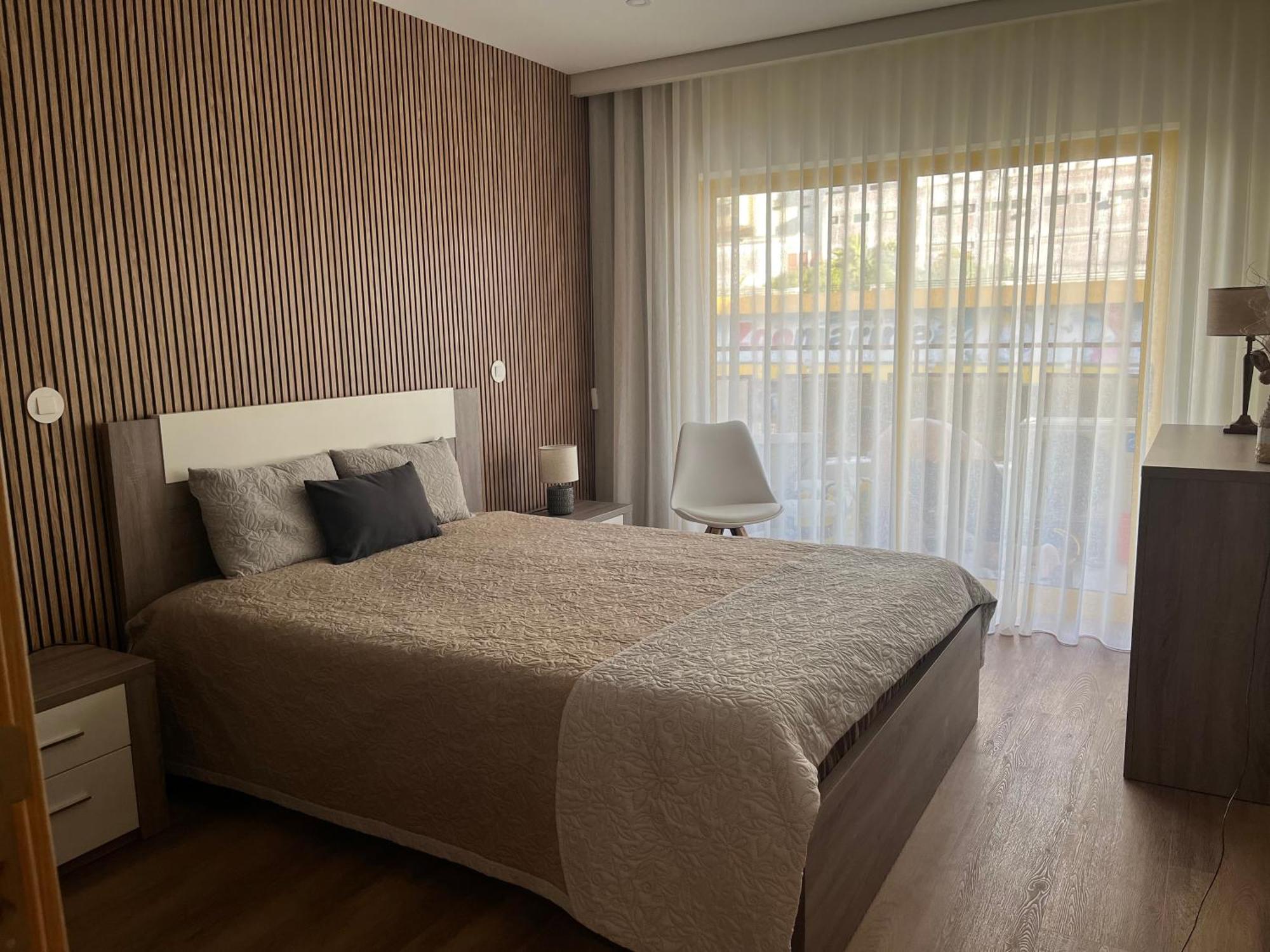 Oasis Apartment, Praia Da Rocha Portimão Εξωτερικό φωτογραφία