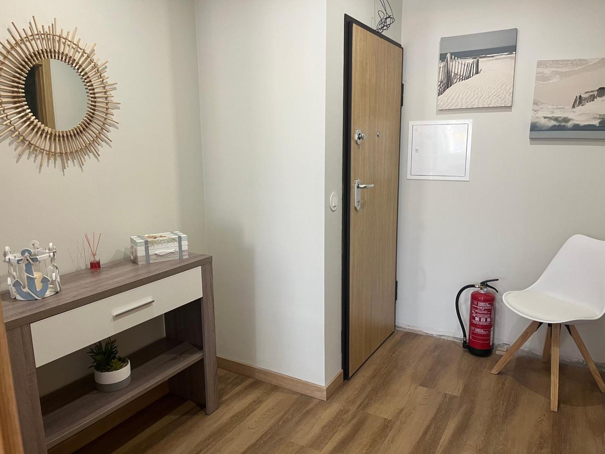 Oasis Apartment, Praia Da Rocha Portimão Εξωτερικό φωτογραφία