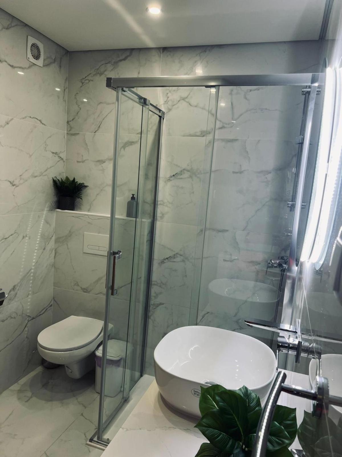 Oasis Apartment, Praia Da Rocha Portimão Εξωτερικό φωτογραφία