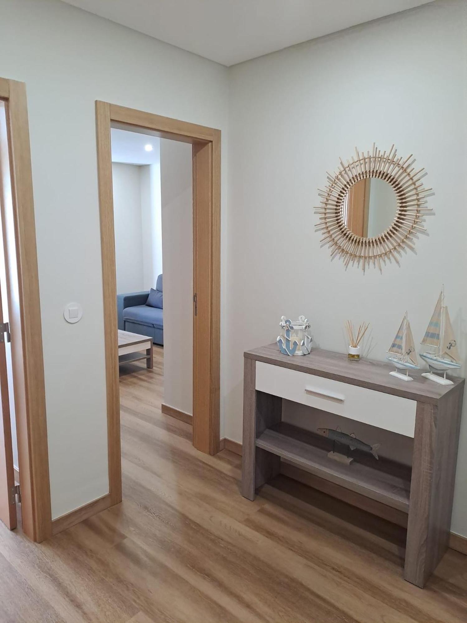 Oasis Apartment, Praia Da Rocha Portimão Εξωτερικό φωτογραφία