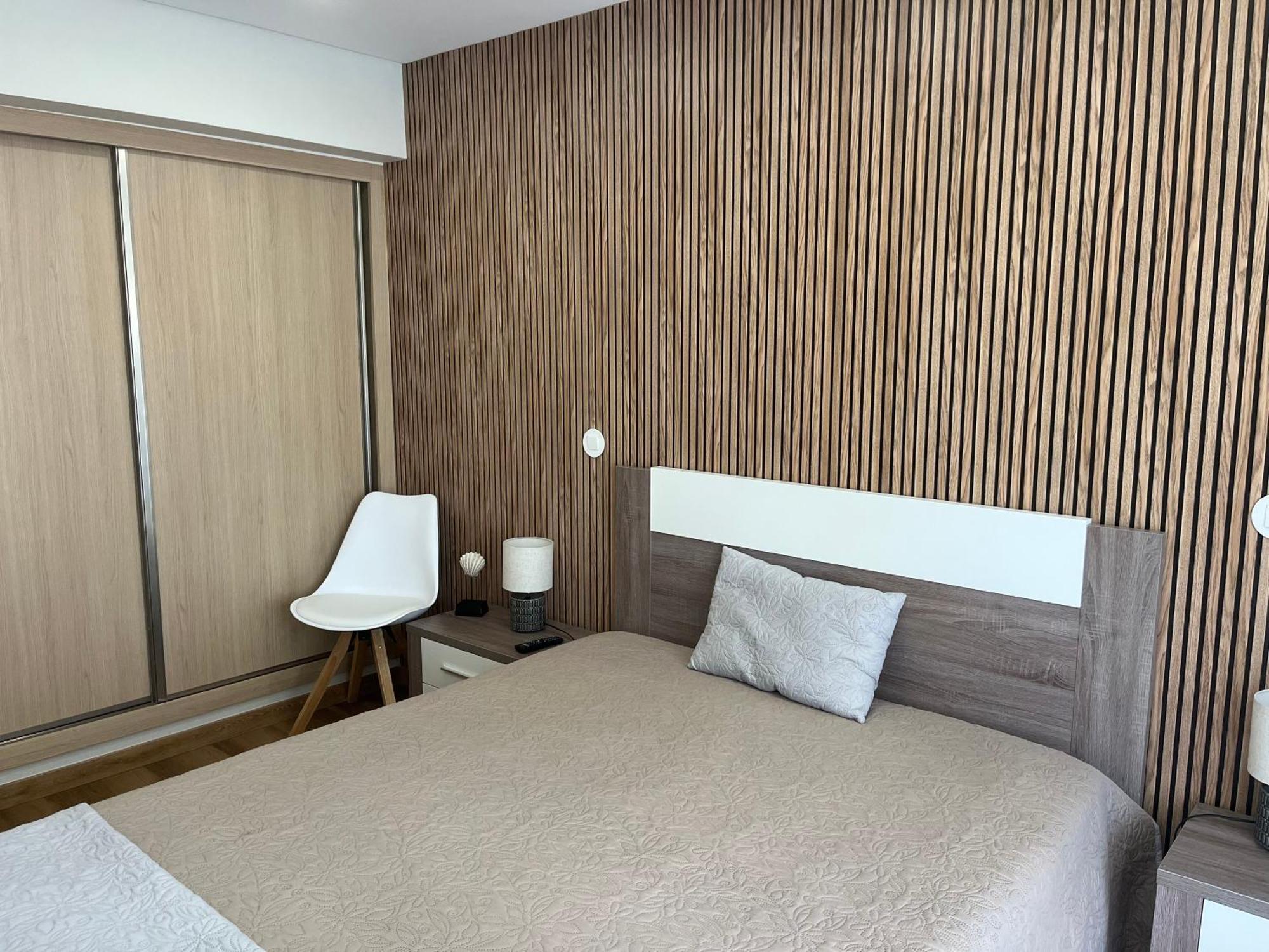Oasis Apartment, Praia Da Rocha Portimão Εξωτερικό φωτογραφία