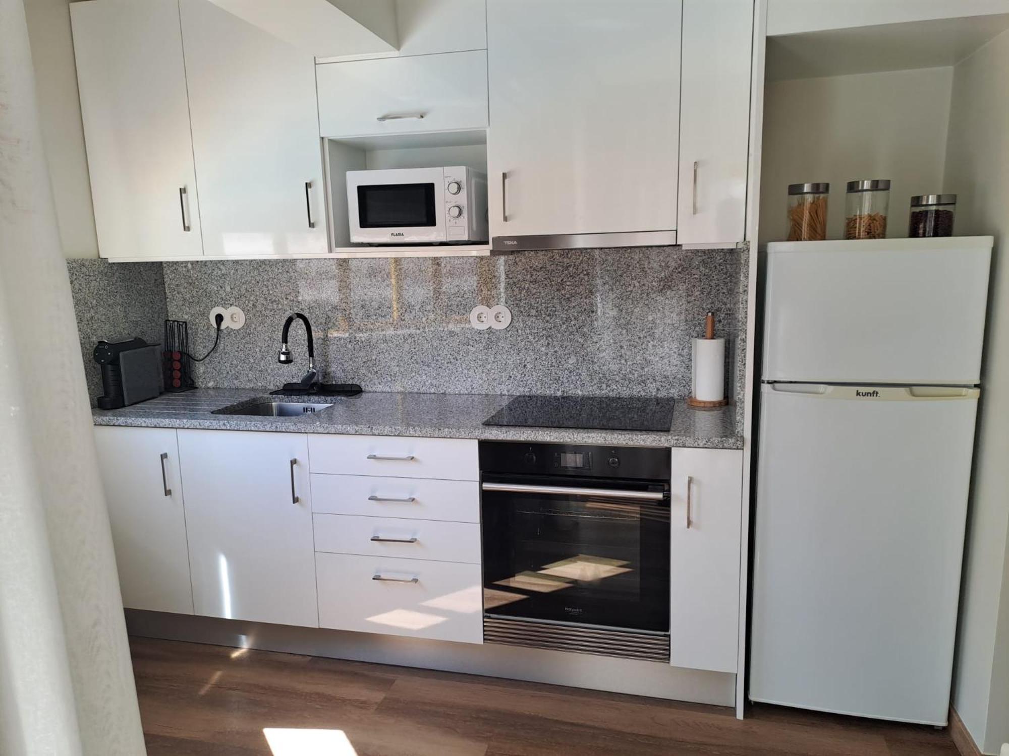 Oasis Apartment, Praia Da Rocha Portimão Εξωτερικό φωτογραφία